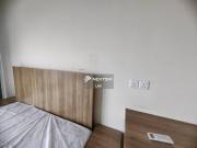 13,523sf full floor plate, not sharing with other tenant...