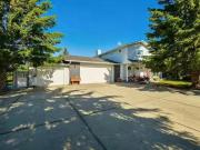 #13 52516 Rge Rd 13, Rural Parkland County, AB, T7Y 2C1...