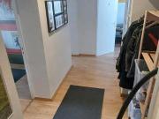 ~13.5 m² Zimmer in Steglitzer WG