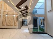 13.5 Marla Brand luxury House for sale in Eden valley... 13.5 Marla Brand luxury House for sale in Eden valley...