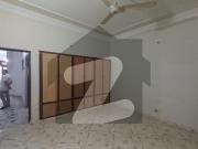 13.5 Marla House Double Storey Available For Sale...