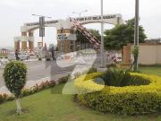 13.5 Marla Residential Plot Available For Sale. In F 17...