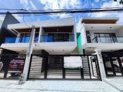 13.5M 7 Units 2 Storey Townhouse with 3 Bedrooms for...