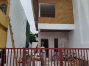 13.5M FOR SALE 2 STOREY SINGLE ATTACHED HOUSE AND LOT...