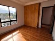 13.5M FOR SALE 3 STOREY TOWNHOUSE 3BR LOCATED AT...