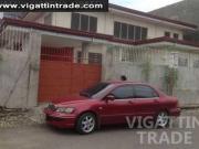 13.5M House and Lot for Sale in Mabolo, Cebu City Next...