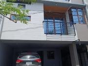 13.5M Ready for Occupancy Townhouse for Sale in Better... 13.5M Ready for Occupancy Townhouse for Sale in Better...