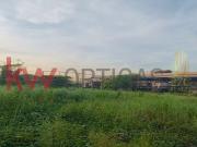 13,611 sqm Commercial Lot for Sale in Bgy. Maysan,...