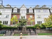 13 669A Warden Avenue, Toronto, ON, M1L 0G3 townhouse... 13 669A Warden Avenue, Toronto, ON, M1L 0G3 townhouse...