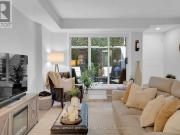 13 66 Long Branch Avenue, Toronto, ON, M8W 3J4 townhouse...