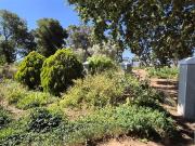 13.6 ha Farm in Malmesbury