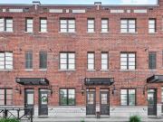 13 70 Plains Road W, Burlington | Leased, W12560 |...