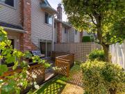 13 7820 ABERCROMBIE PLACE, Richmond, BC V6Y 3M2...