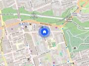 13 785 Demo Avenue, Toronto, Ontario M4T 0A5