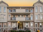 13 78 Preston Meadow Avenue, Mississauga | Leased,...