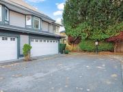 13 8000 Heather Street