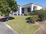 13 8 A Clydesdale Drive Road, Upper Coomera, QLD 4209