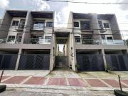 13.8M 3 Storey Townhouse with 4 Bedrooms For Sale in Don...