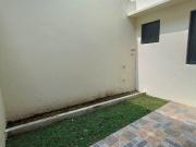 13.8M Brand New 2 Storey Single Attached Residential For...