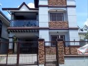 13.8M Fully Furnished House & Lot Near Ayala Mall Serin...