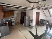 13.8M Pre owned House and Lot For Sale in San Jose,...