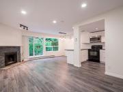 13 9151 Forest Grove Drive