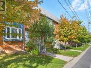 13 970 Brimley Road, Toronto, ON, M1P 0C6 townhouse for... 13 970 Brimley Road, Toronto, ON, M1P 0C6 townhouse for...