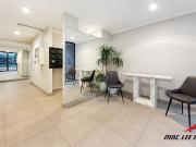 13 / 98 Alfred Street South, Milsons Point