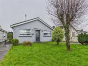 13 Abbey Lawn, Abbey Park, Ferrybank, Waterford Palmer...