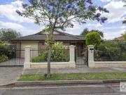 13 Acacia Street, Plympton Park, SA 5038