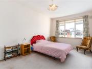 13 Adair, Sandymount Avenue, Ballsbridge, Dublin 4...