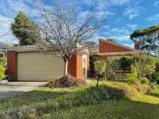13 Adam Avenue, Wheelers Hill VIC 3150 House For Rent $850