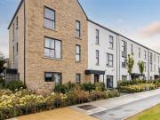 13 Aderrig Heights, Adamstown, Lucan, County Dublin...