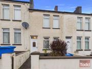 13 Albert Street, Larne, BT40 1LG