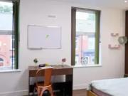 13 Albion Road, Manchester, M14 6LT, United Kingdom | 7...
