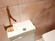 13 Albion Road, Manchester, M14 6LT, United Kingdom | 7...