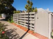 13 Albion Street, Cottesloe, WA 6011