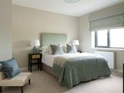 13 Aldborough Manor, Baltinglass, Co. Wicklow Hooke &...