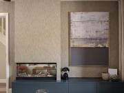 13 Aldborough Manor, Baltinglass, Co. Wicklow, W91 XYN8