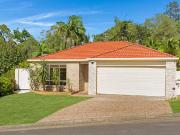 13 Altos Court, Mudgeeraba, QLD 4213