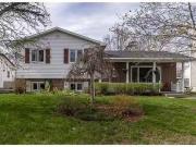 13 Amberwood Crt, Moncton, NB, E1C 9H1 house for sale Listi.