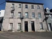 13 and 13A Glen Ryan Road, Gurranabraher, Co. Cork,...