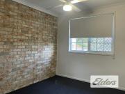 4 BEDROOM TOWNHOUSE
