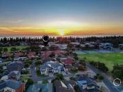 13 Angus Court, Henley Beach, SA 5022
