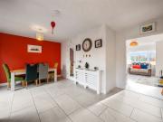 359,000 | 13 Annesley Court, Camolin, Enniscorthy,...