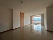 47953 Apartamento en arriendo en el sector Loma del...