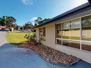 13 Applecross Way, Elanora, QLD 4221