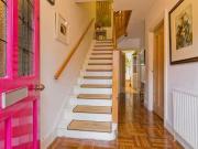 13 Ardagh Road, Crumlin, Dublin 12, D12 R827