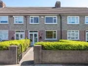 13 Ardbeg Park, Artane, Dublin 5, D05Y0T9 is for sale