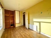 13 Ardiluan Square, Ballybough, Dublin 3 Ray Cooke...